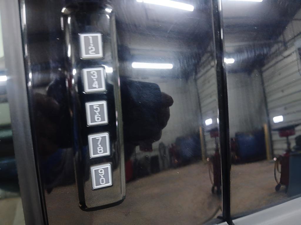 Certified 2023 Ford F150 XLT w/ Equipment Group 302A High image 13