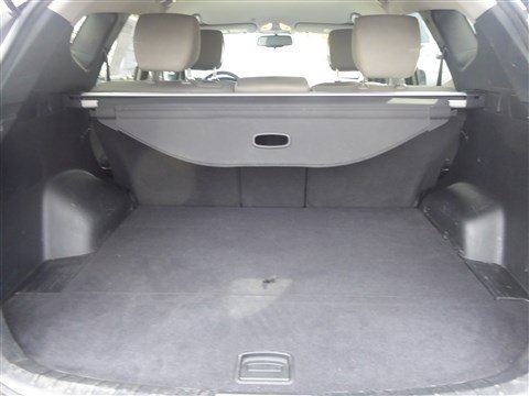 Used 2016 Hyundai Santa Fe Sport w/ Option Group 02 image 18