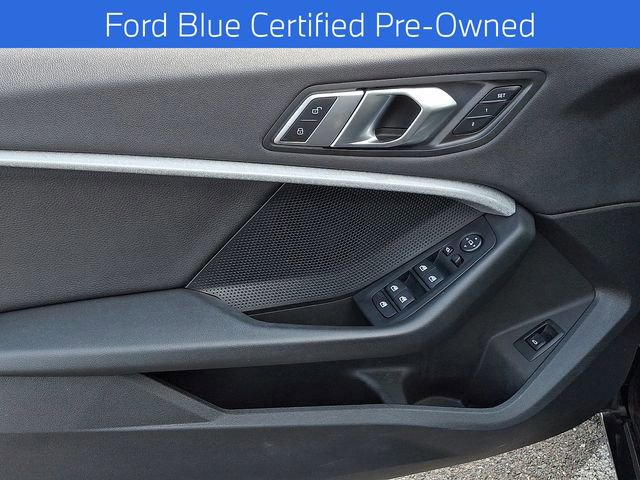 Used 2021 BMW 228i xDrive Gran Coupe w/ Convenience Package image 14