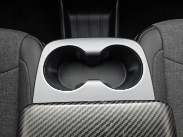 Used 2026 Tesla Model Y AWD image 46