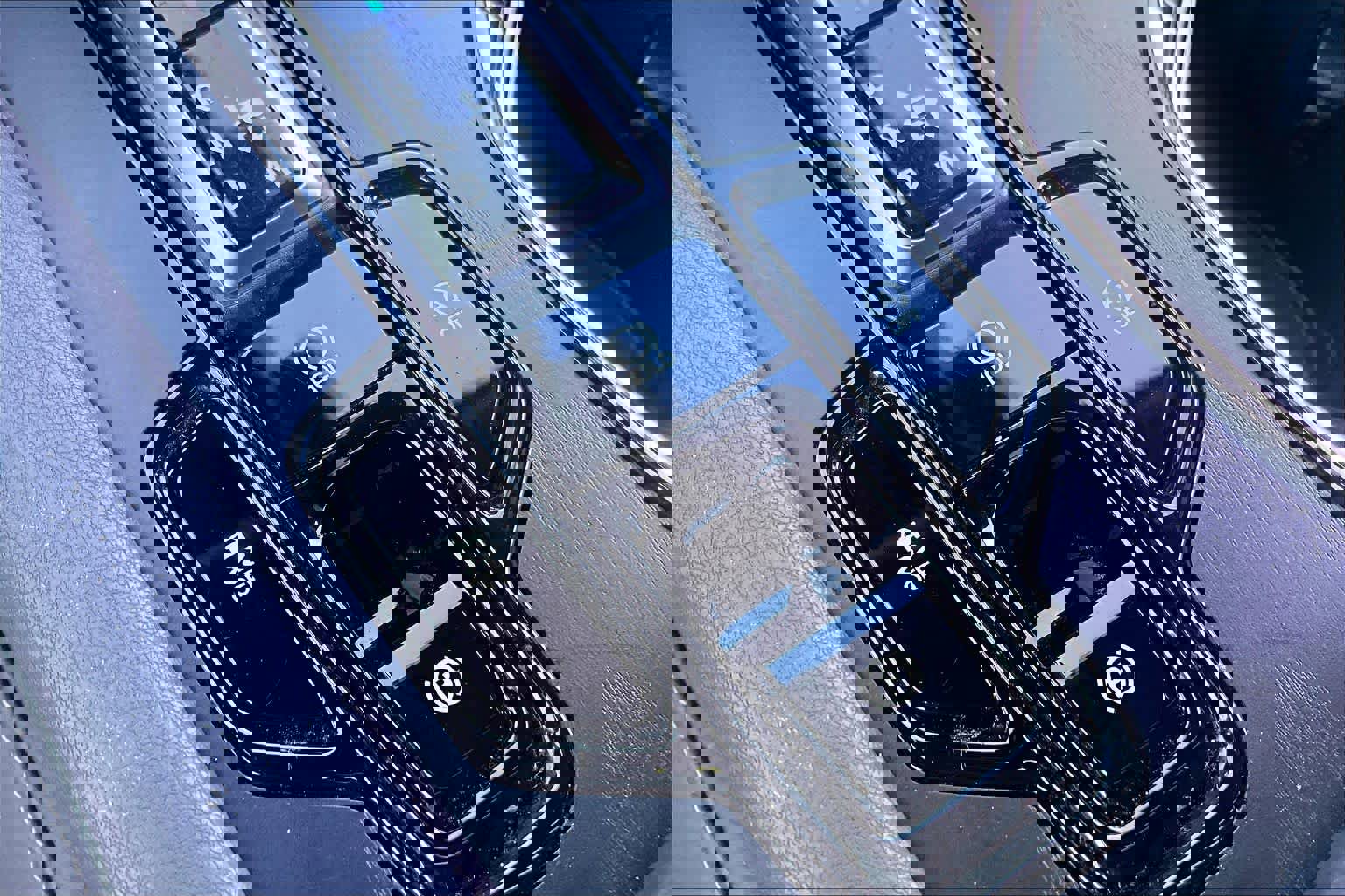 Used 2024 Lexus RX 350 Premium w/ Convenience Package image 33