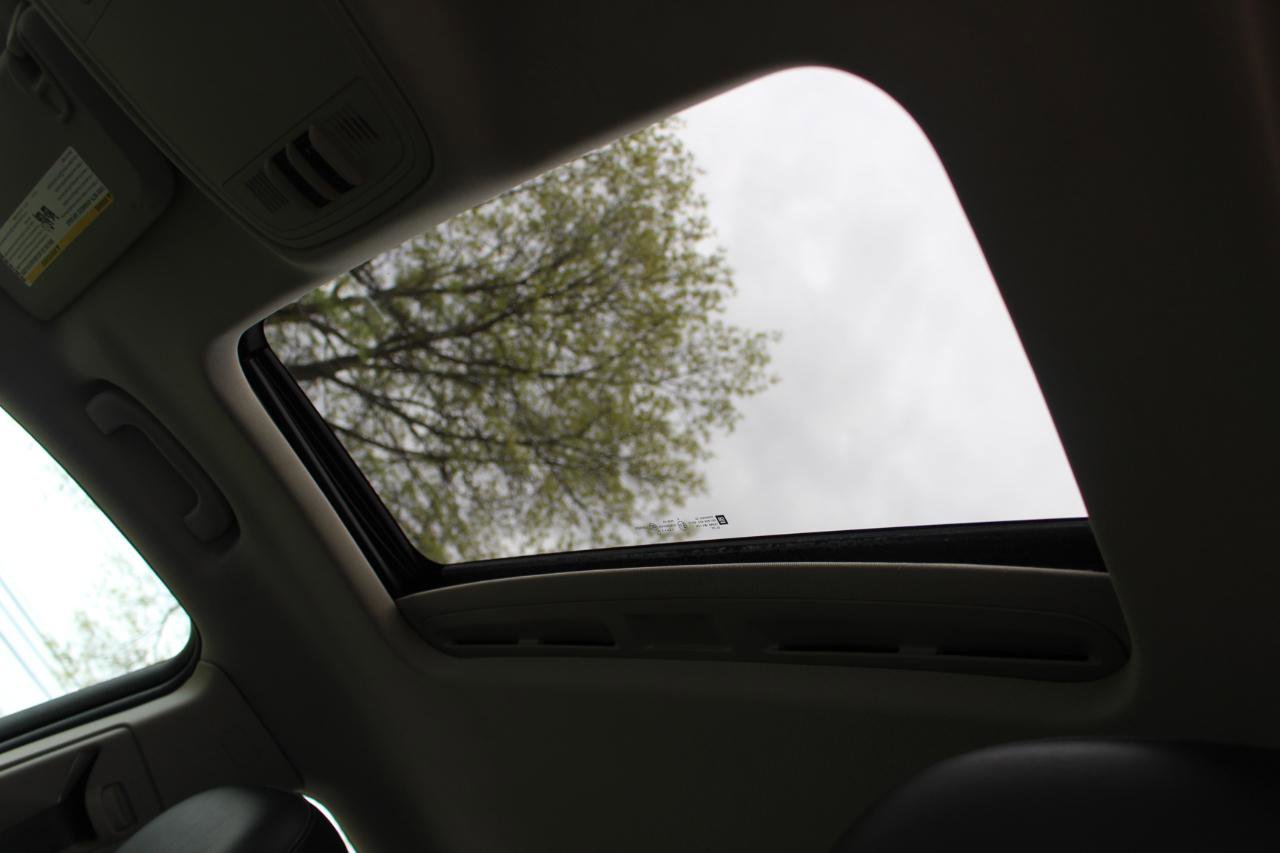 Used 2014 Buick Regal FWD image 17