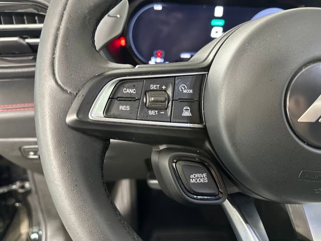 Used 2024 Dodge Hornet R/T image 15