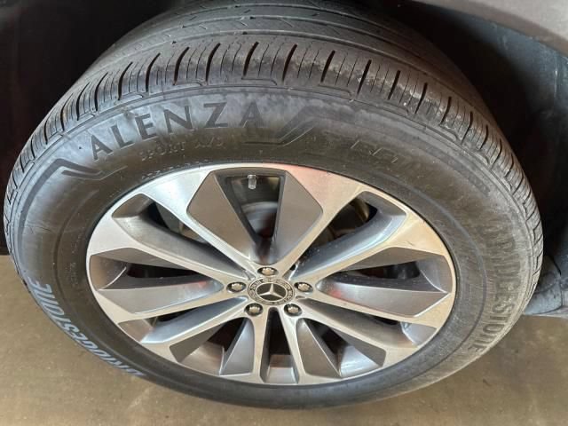 Used 2023 Mercedes-Benz GLE 350 4MATIC image 12