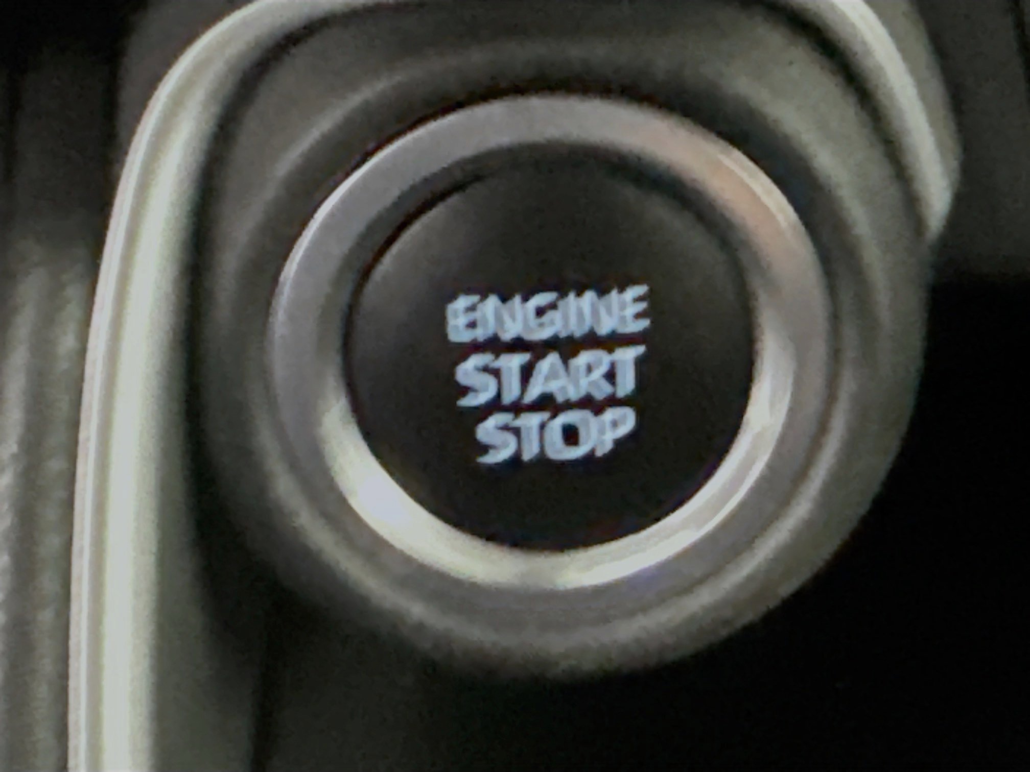 Used 2024 Toyota Grand Highlander Limited image 20