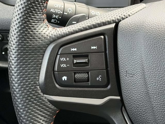 Certified 2025 Honda Ridgeline TrailSport+ image 18