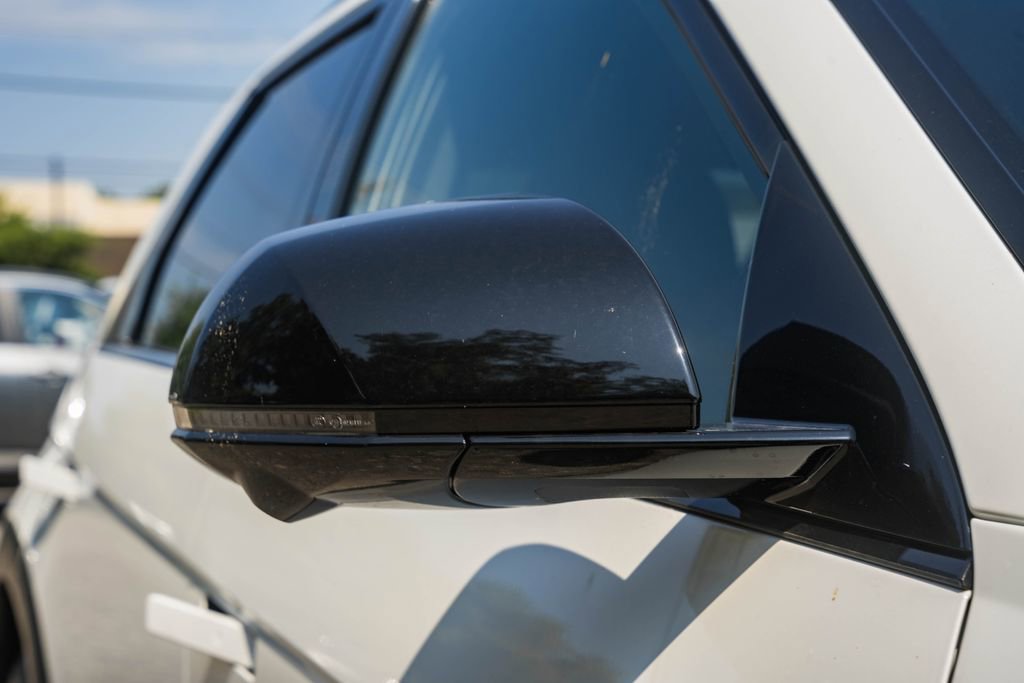 New 2025 Hyundai Ioniq 5 XRT image 15