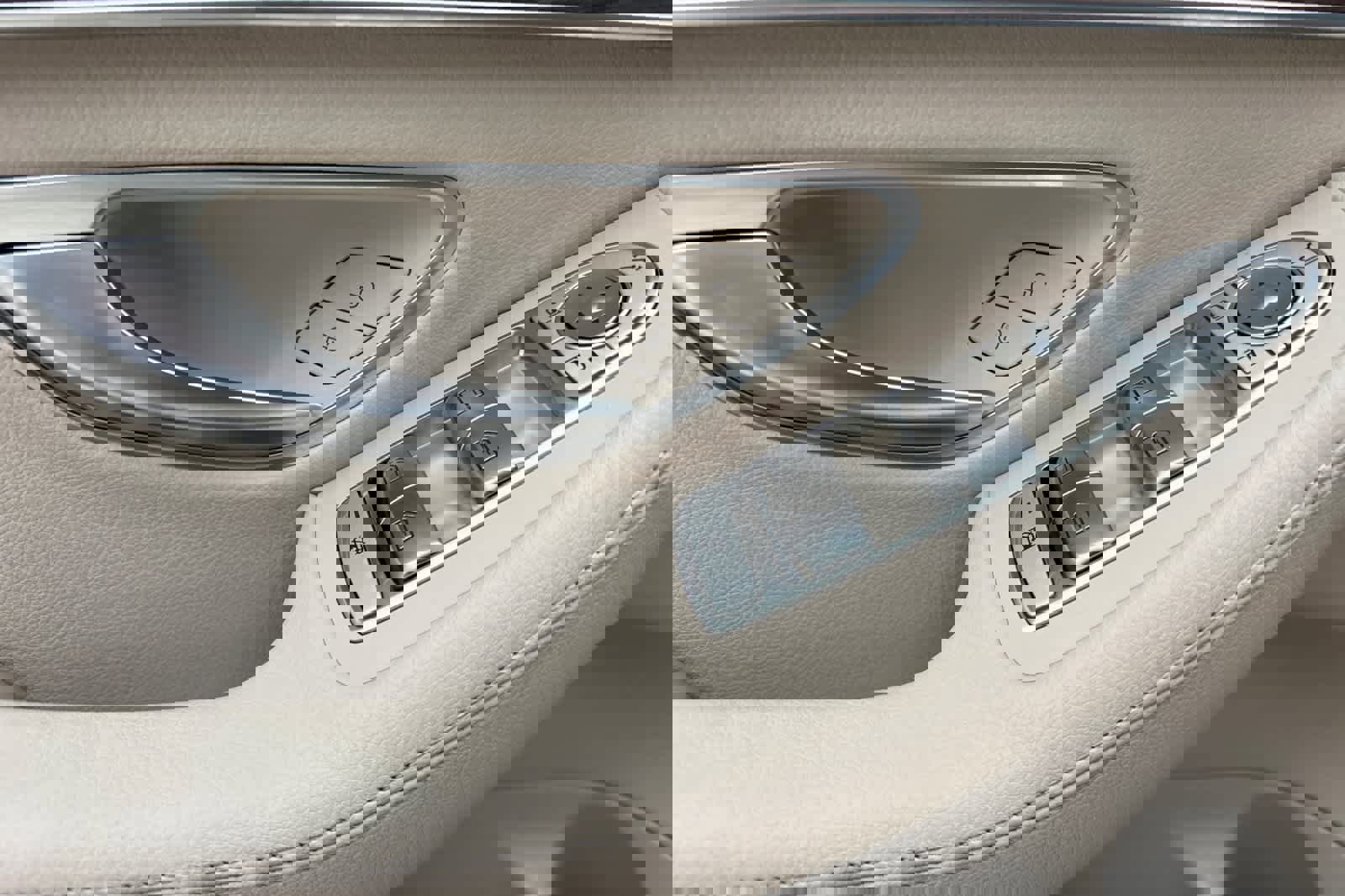 Used 2020 Mercedes-Benz C 300 4MATIC Sedan image 10