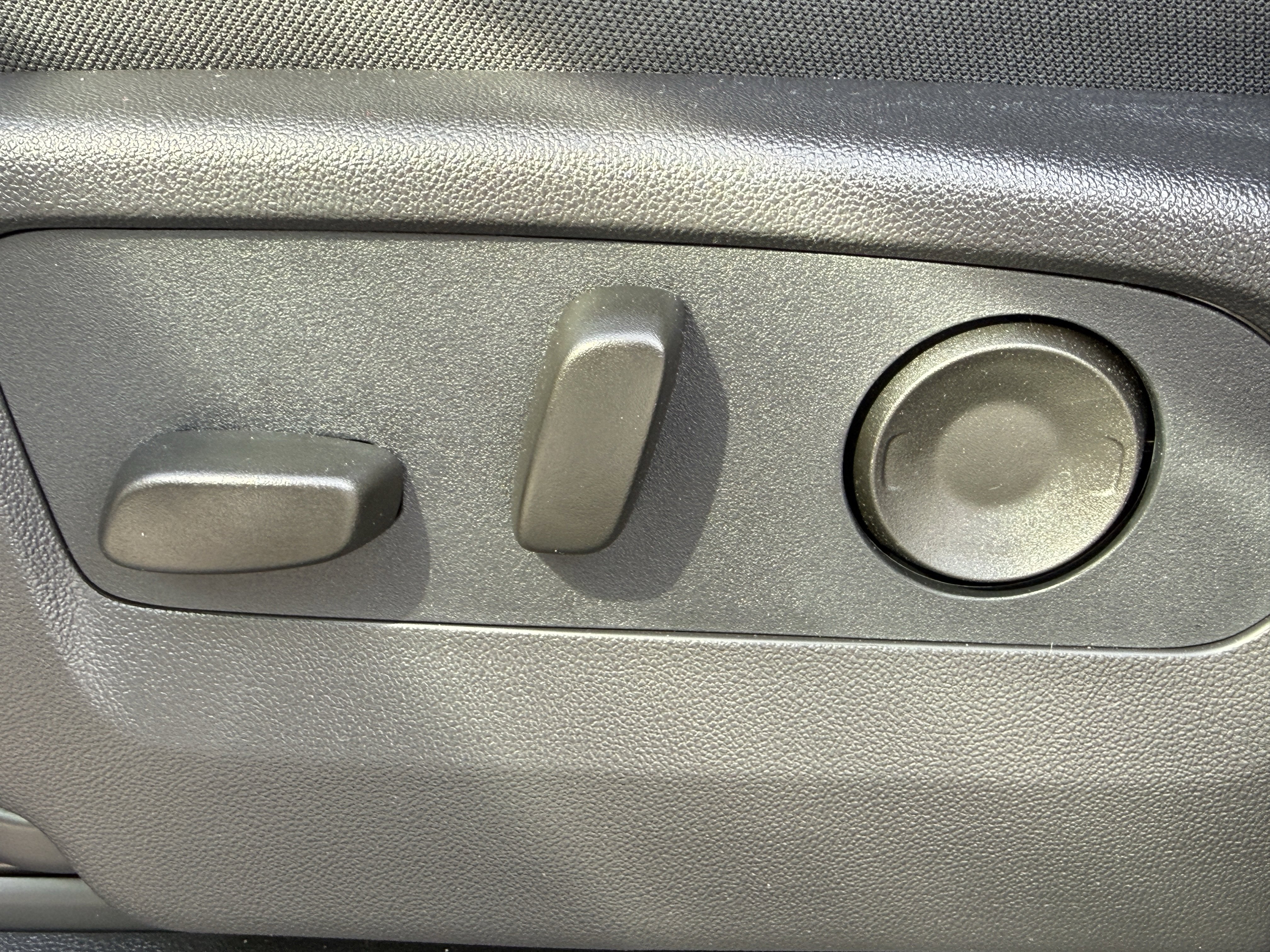 New 2026 GMC Sierra 2500 SLE w/ SLE Value Package; image 14