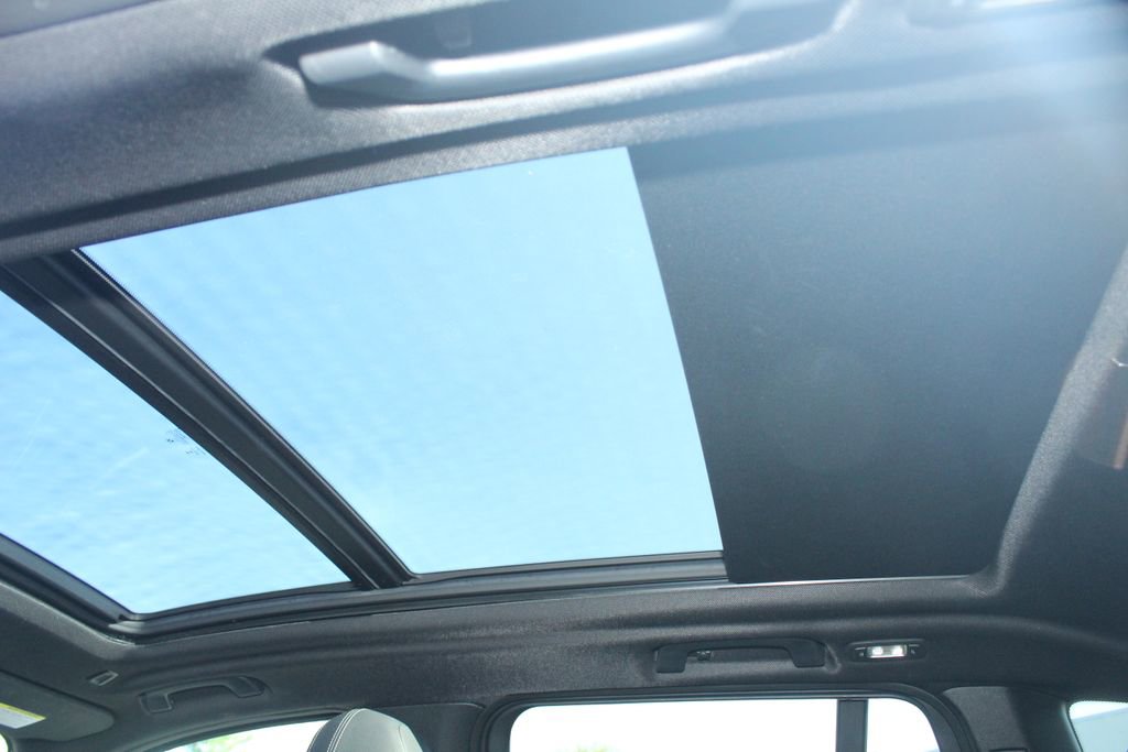 Used 2022 BMW X3 sDrive30i w/ Convenience Package image 26