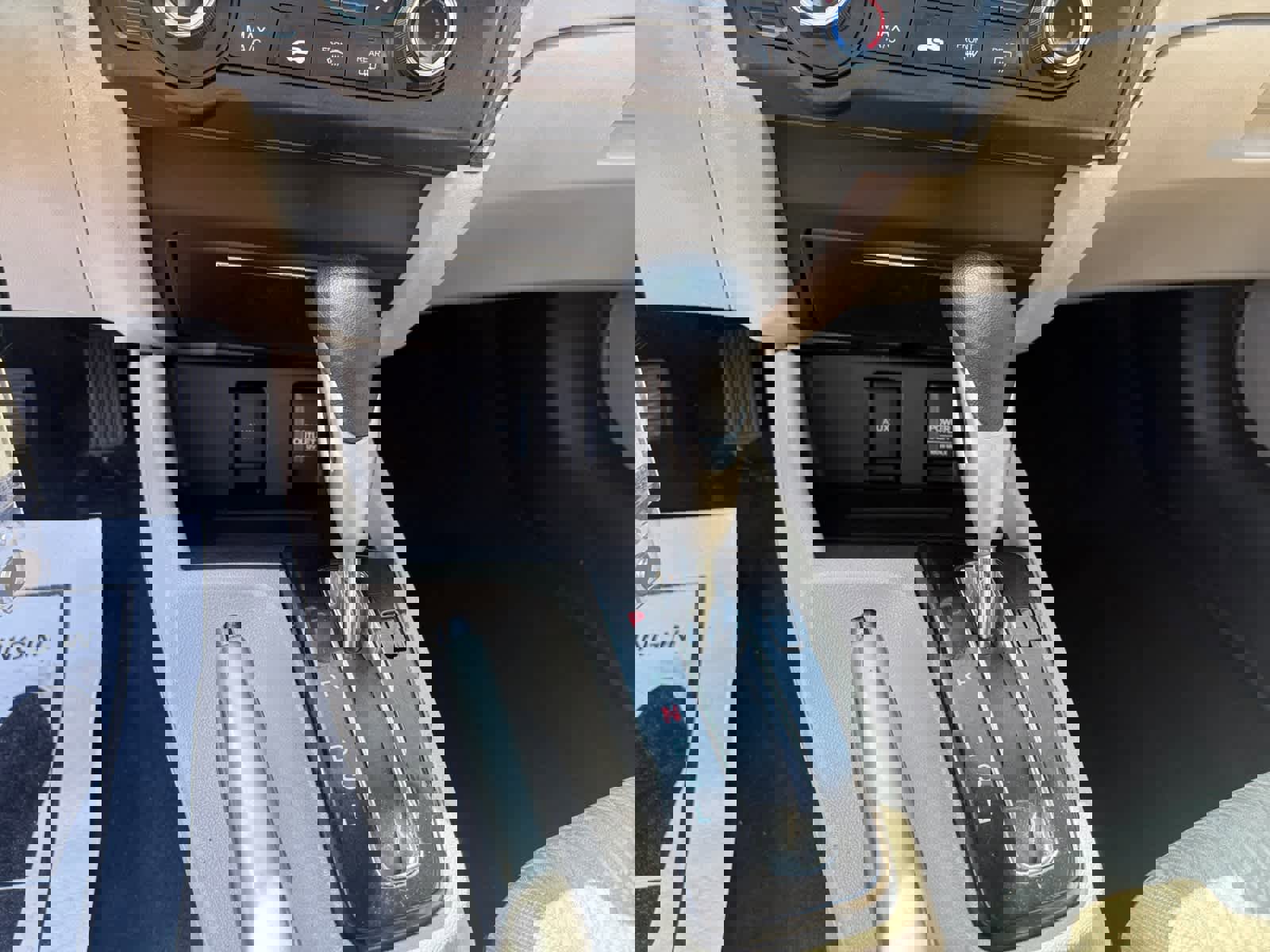 Used 2014 Honda Civic LX image 13