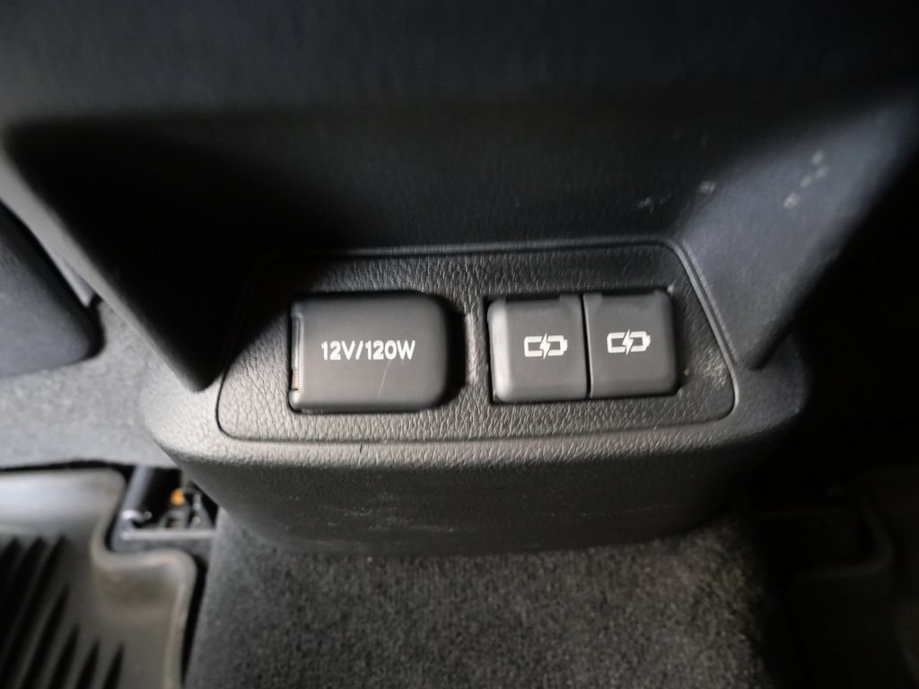 Certified 2023 Lexus ES 350 F Sport w/ Accessory Package (Z2) FWD image 40