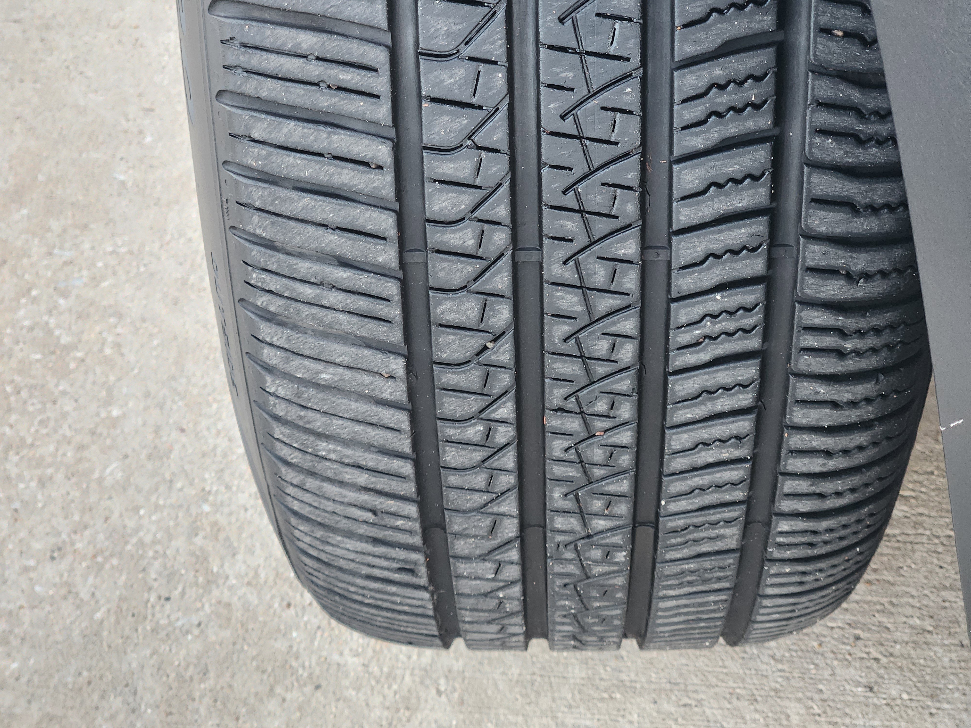 Used 2024 BMW X5 xDrive50e image 11