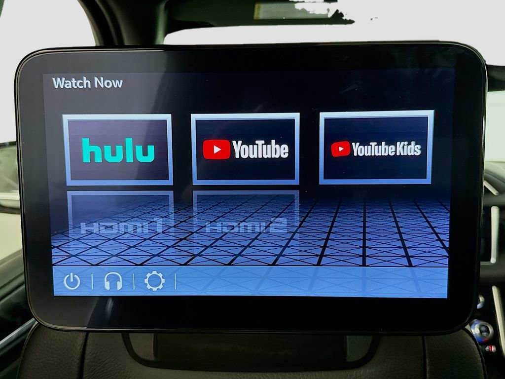 Used 2023 GMC Yukon Denali image 26