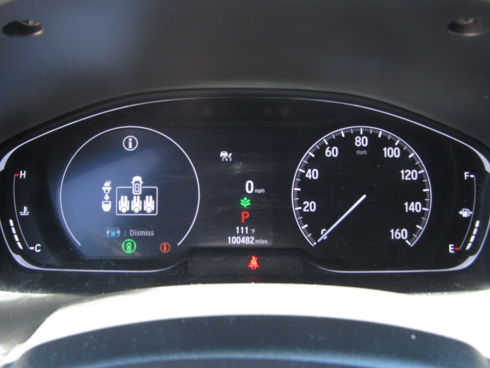 Certified 2022 Honda Accord Sport Special Edition image 25