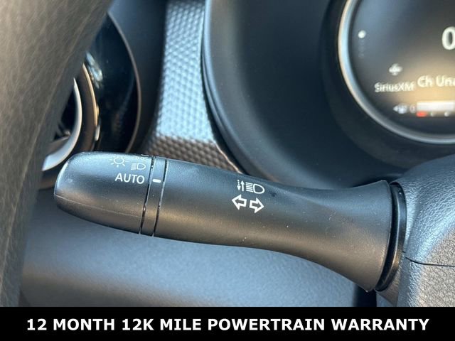 Used 2020 Nissan Kicks SV FWD image 26