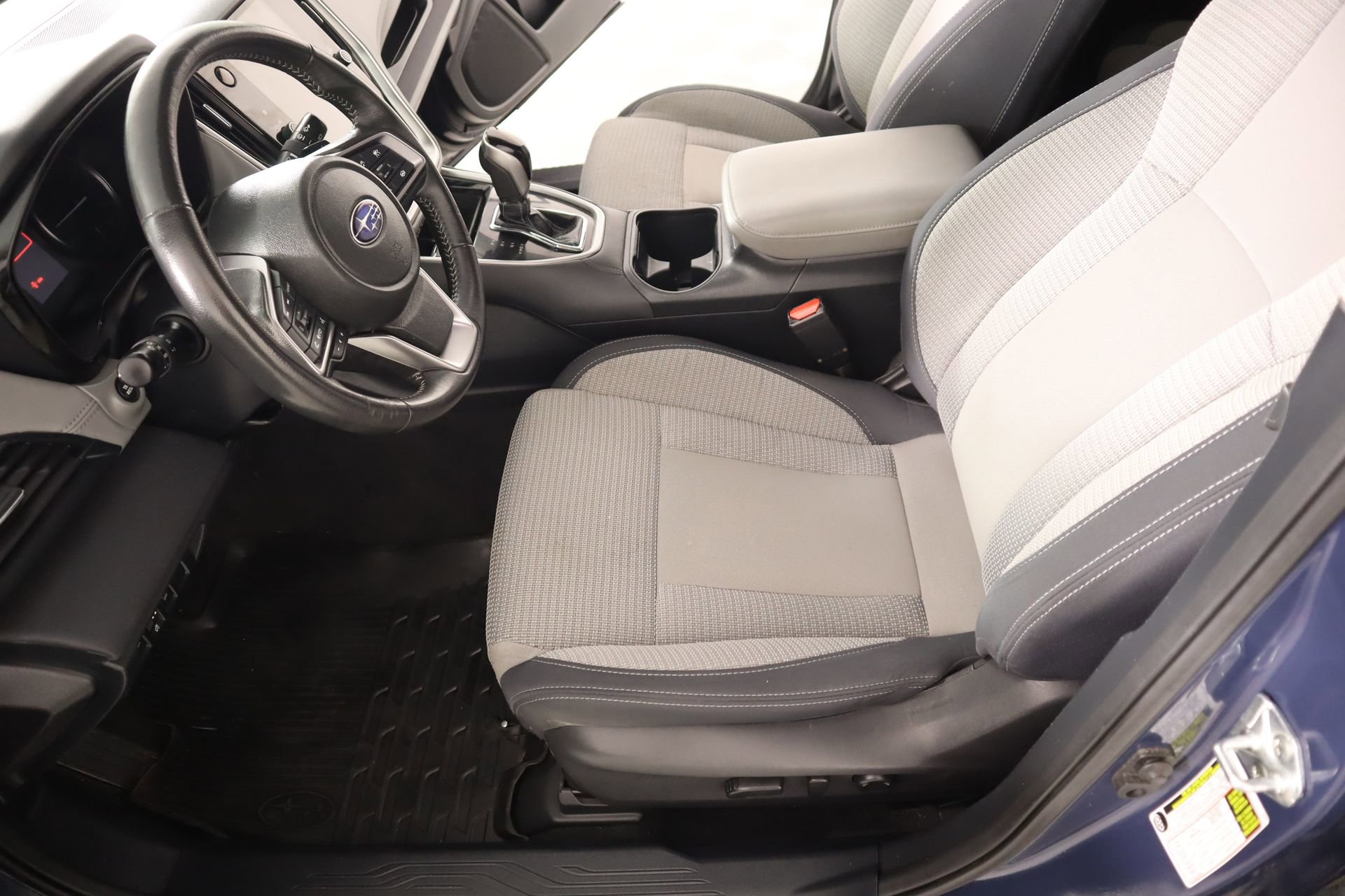 Used 2024 Subaru Outback Premium image 11