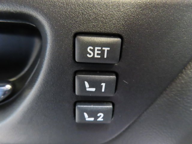 Used 2019 Subaru Outback 3.6R Limited image 21