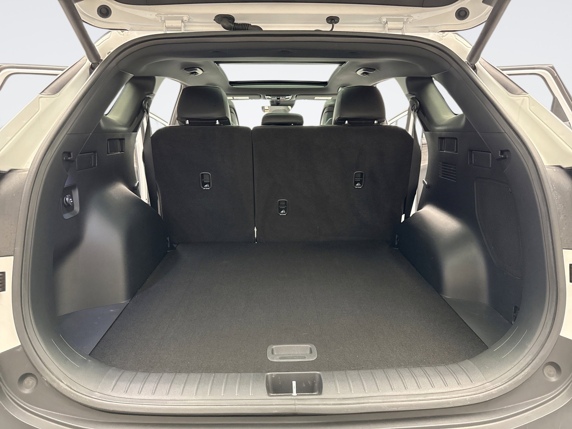 Used 2023 Kia Sportage X-Pro Prestige image 20