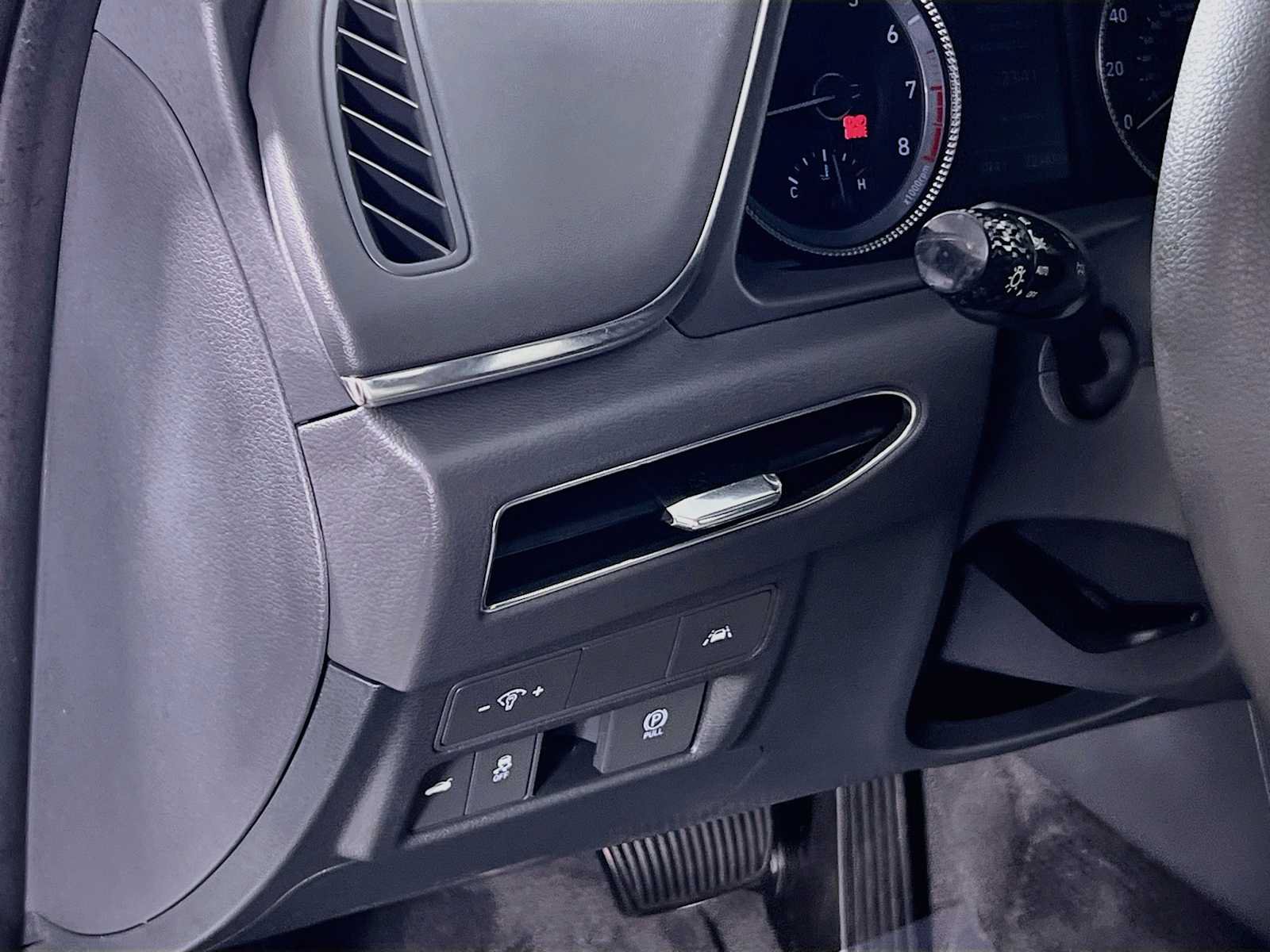 Certified 2023 Hyundai Sonata SEL FWD image 10