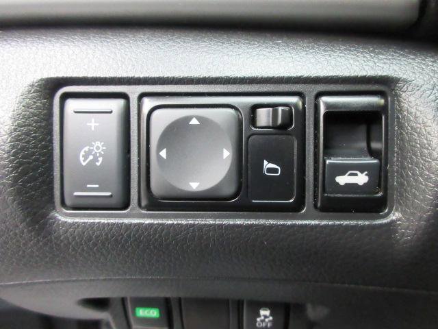 Used 2019 Nissan Sentra SV image 13