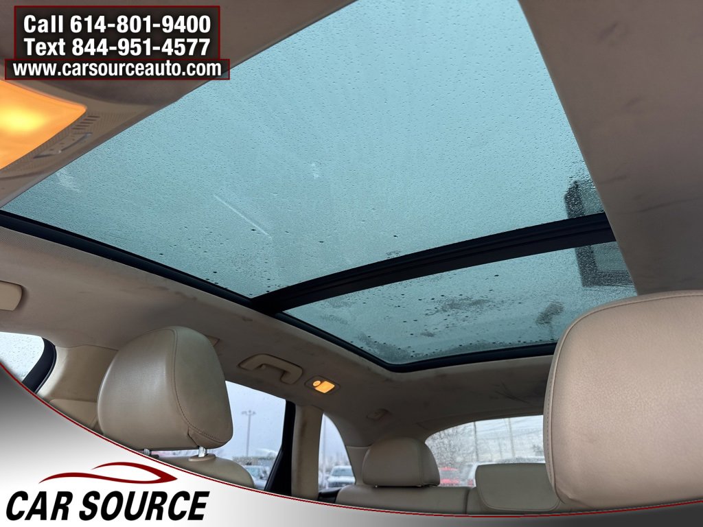 Used 2015 Audi Q5 2.0T Premium Plus w/ Technology Package image 24