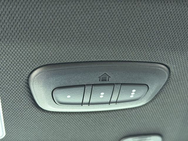 New 2026 Dodge Charger R/T Scat Pack image 23