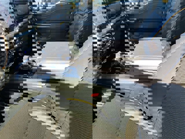 New 2025 Ford F150 Tremor w/ Equipment Group 402A High image 40