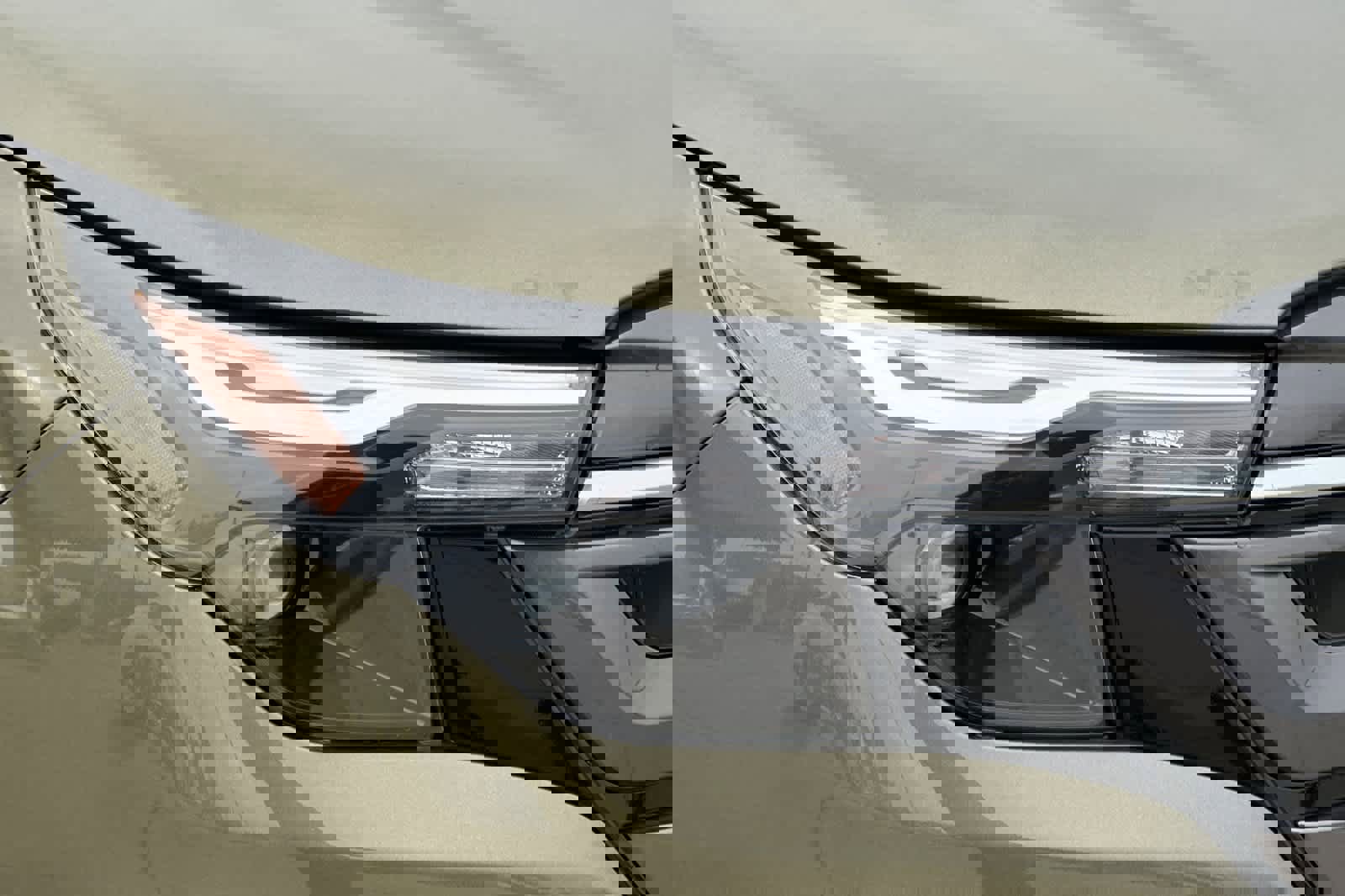 New 2026 Subaru Forester Premium image 30