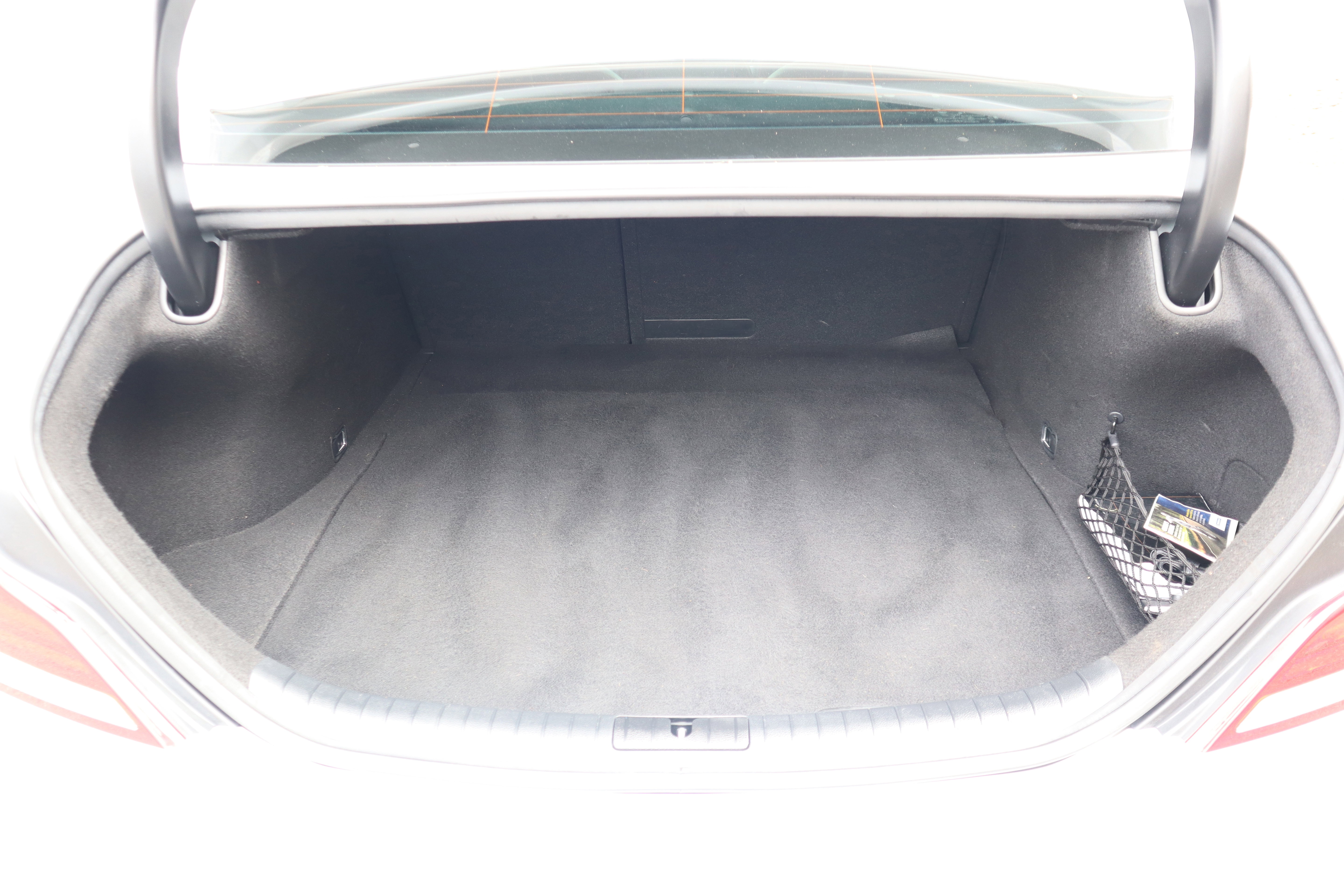 Used 2019 Genesis G70 3.3T Advanced w/ Sport Package image 38