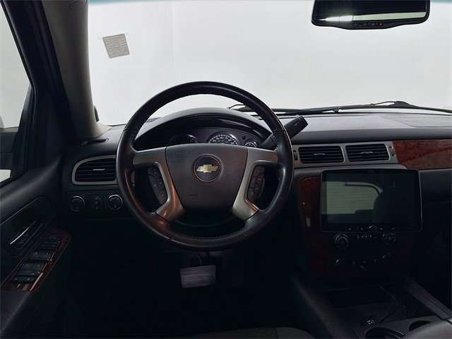 Used 2012 Chevrolet Avalanche LS w/ All-Star Edition image 21