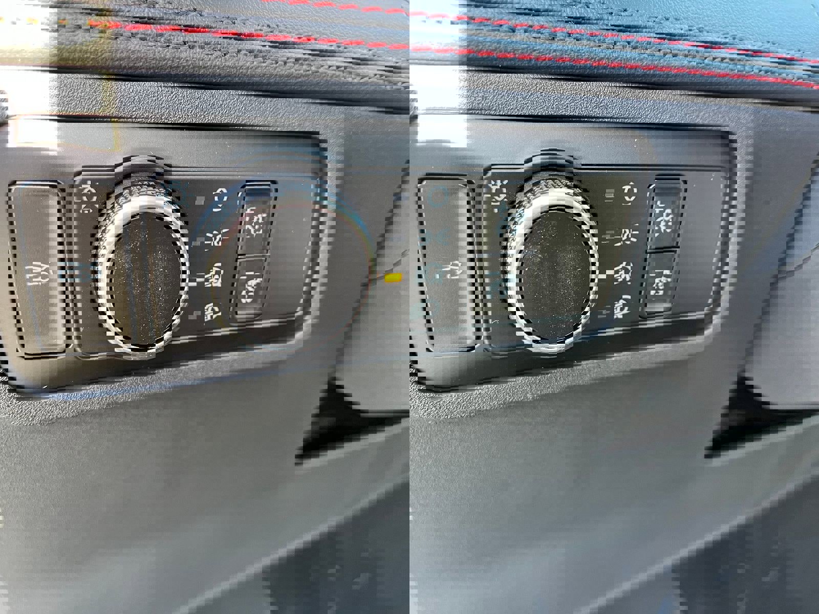 New 2026 Ford Mustang Premium image 11