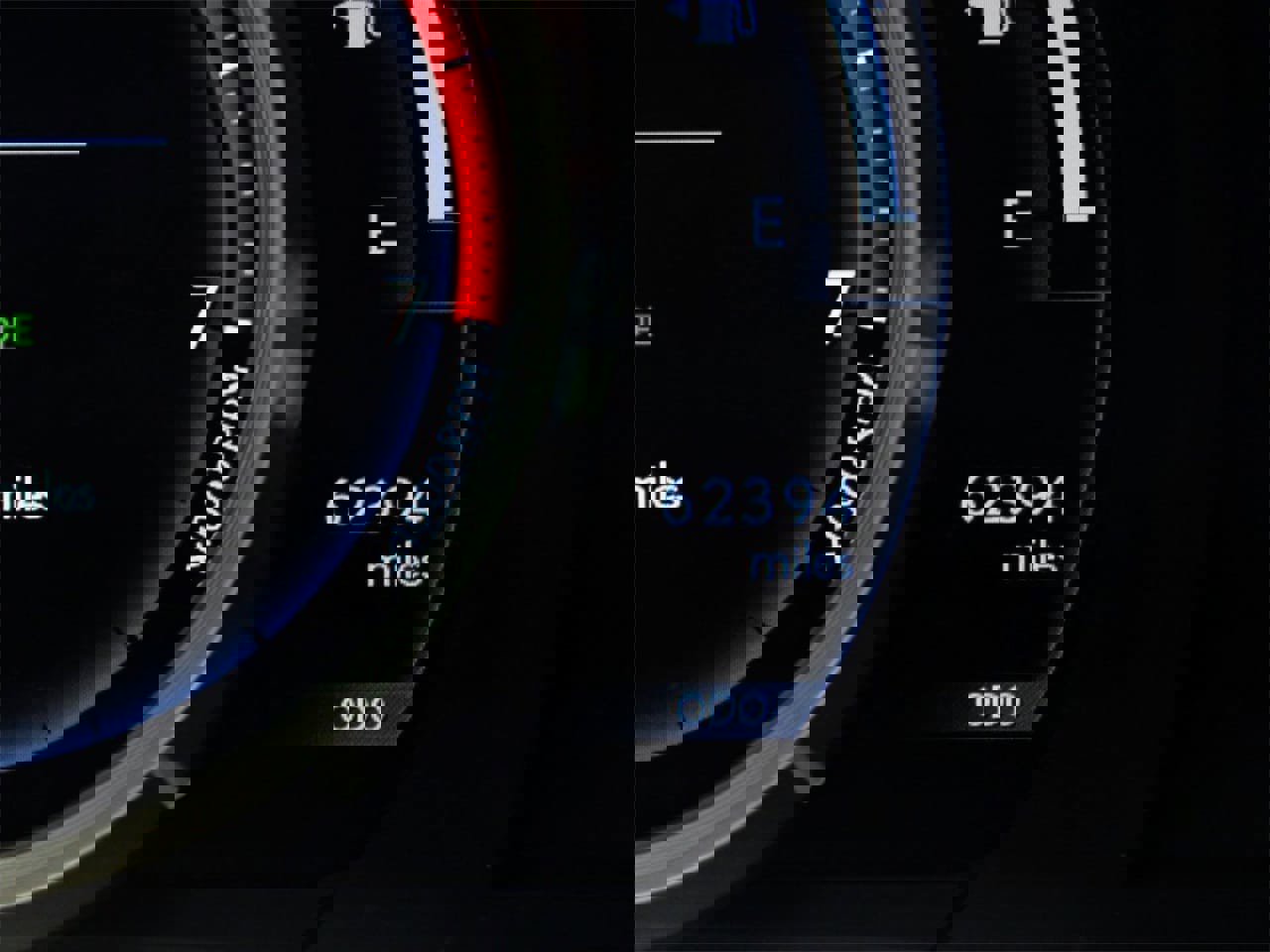 Used 2016 Lexus RC 200t image 12