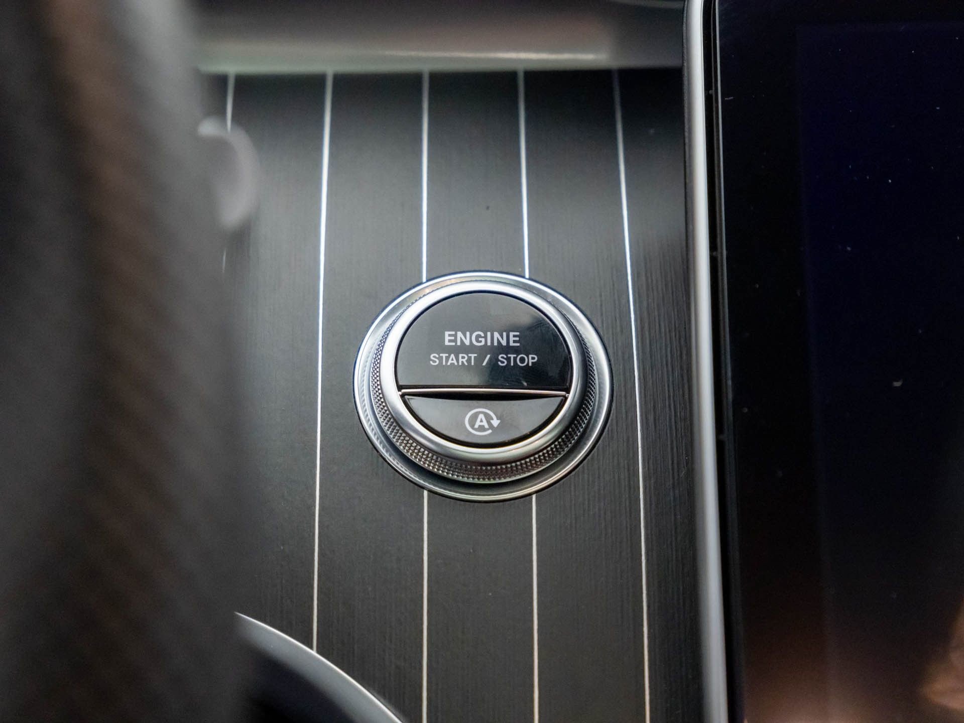 Used 2024 Mercedes-Benz C 300 Sedan image 20