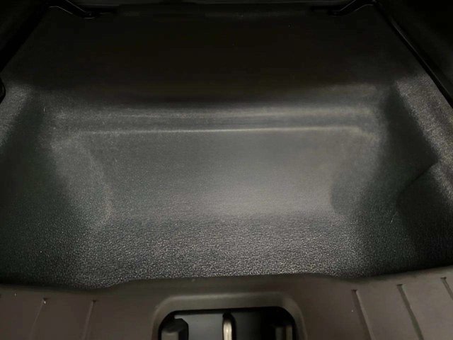 Used 2024 Polestar Polestar 2 AWD/4WD image 78