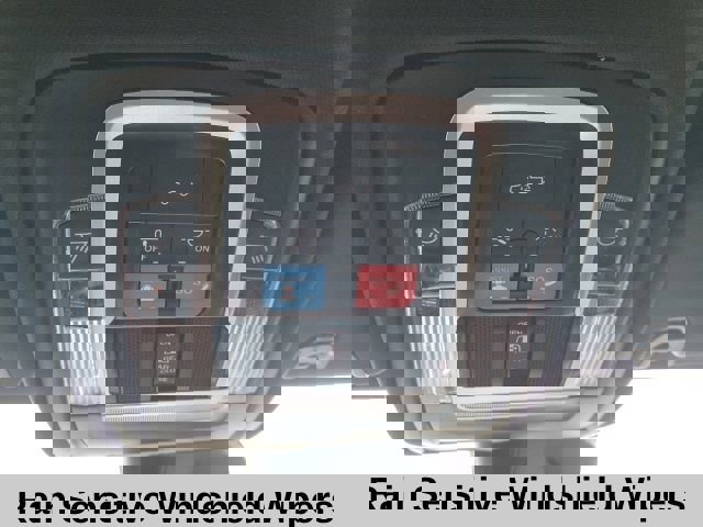 New 2026 RAM 1500 Laramie w/ Night Edition image 18