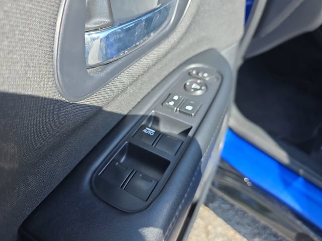 Used 2022 Honda HR-V Sport image 17
