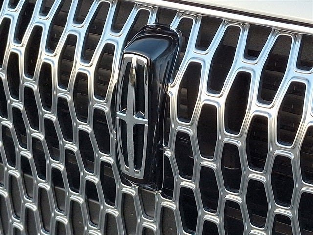 New 2026 Lincoln Corsair Premiere AWD/4WD image 13