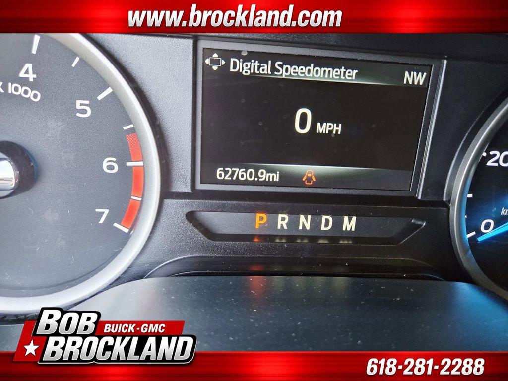 Used 2020 Ford F350 XLT image 24