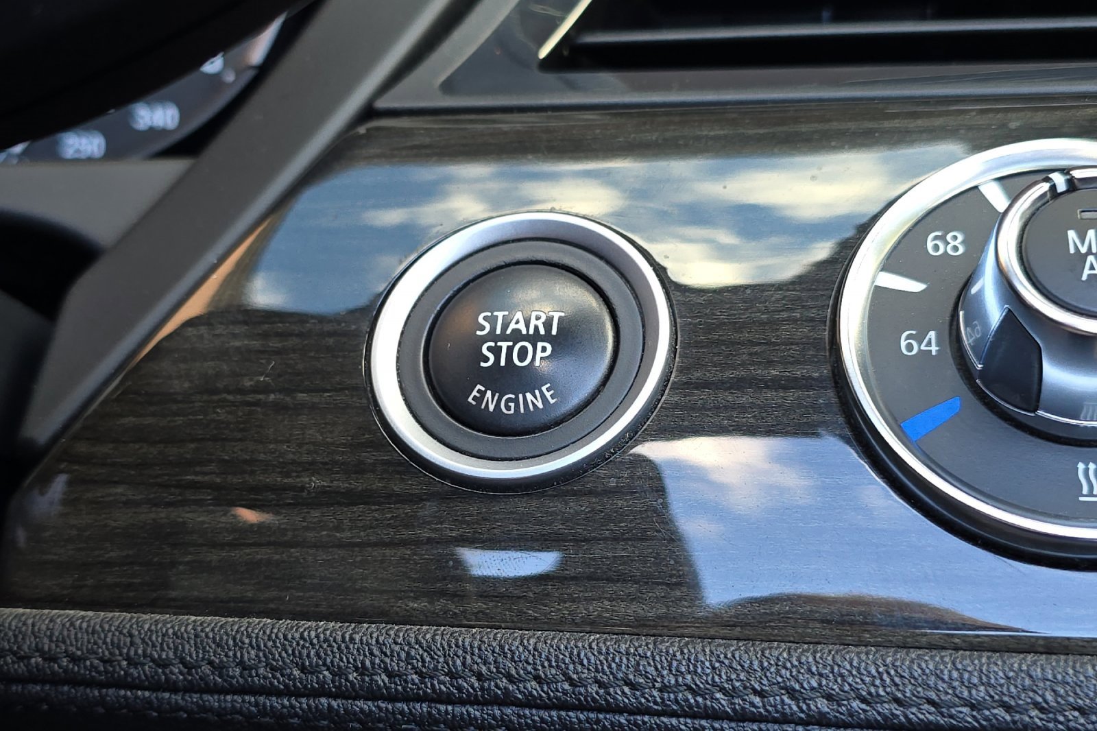 Used 2016 BMW Z4 sDrive28i image 21