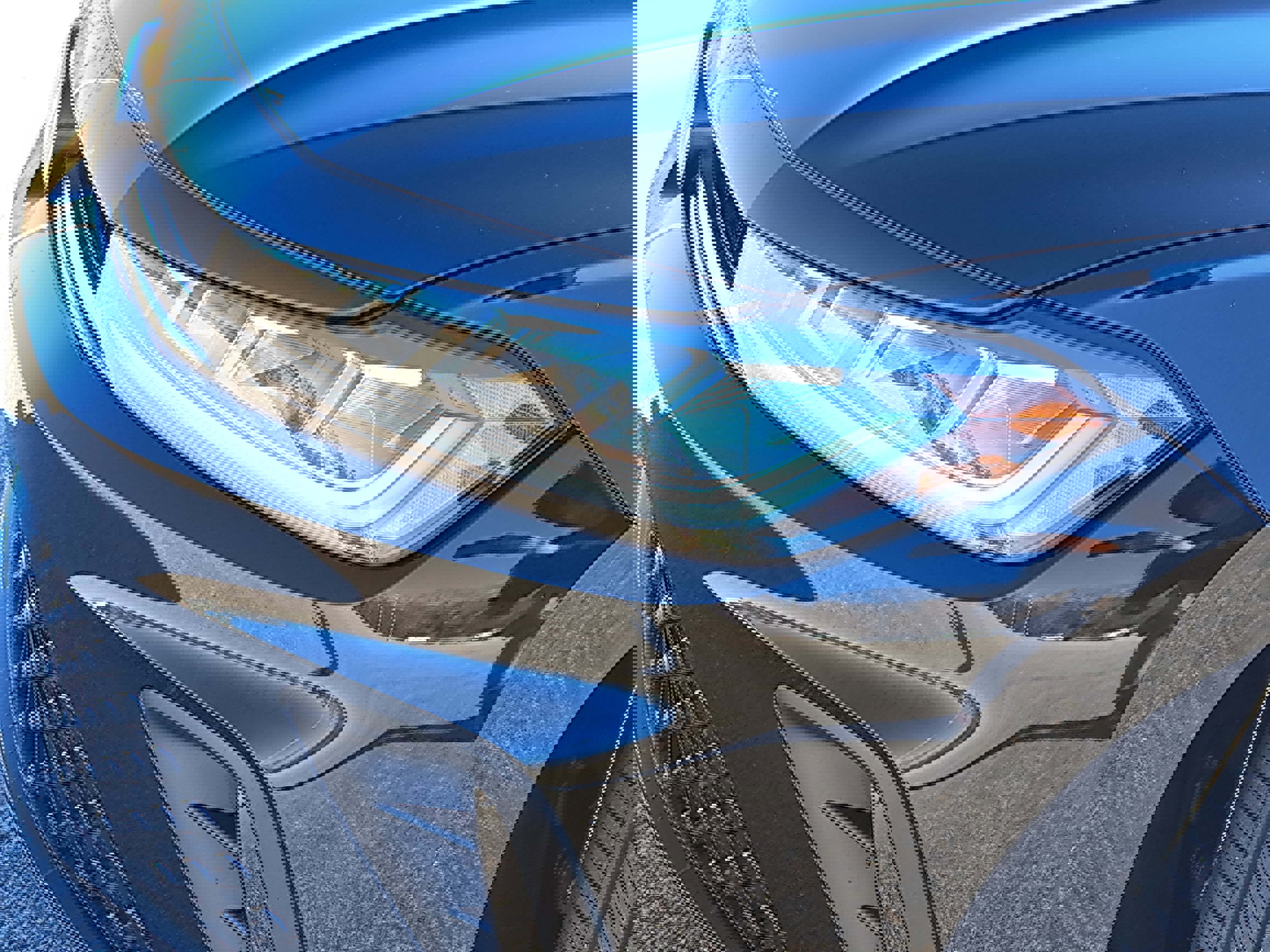 New 2026 Volkswagen Jetta Sport image 27