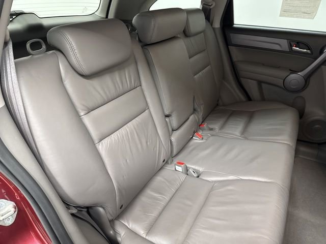Used 2008 Honda CR-V EX-L image 19