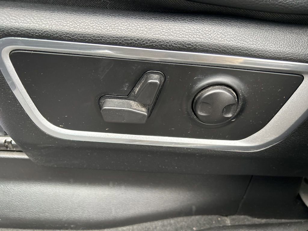 Used 2022 RAM 1500 Laramie image 18