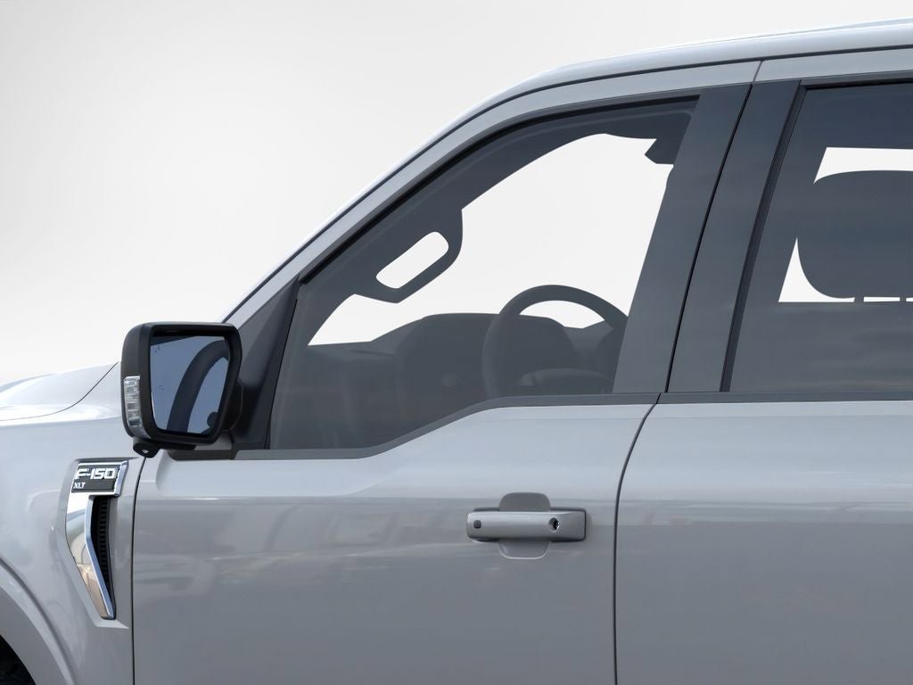 New 2026 Ford F150 XLT image 20