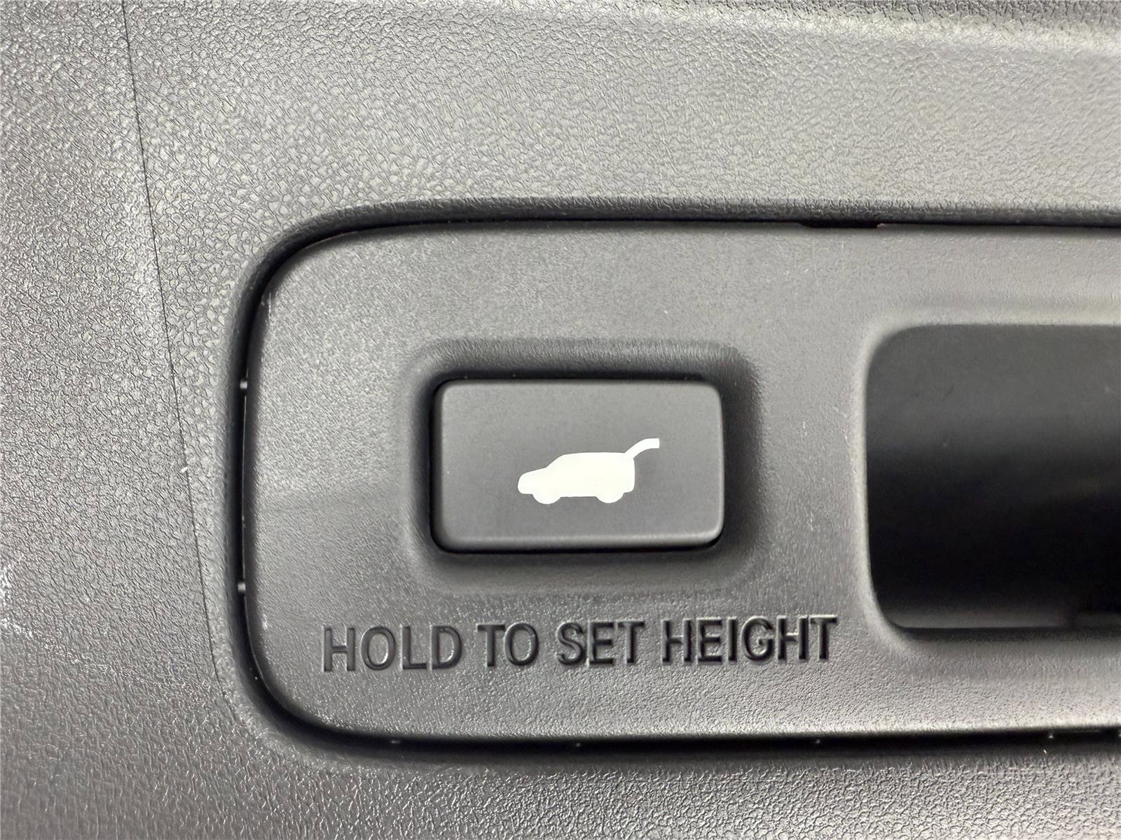 New 2026 Acura ADX A-Spec image 32