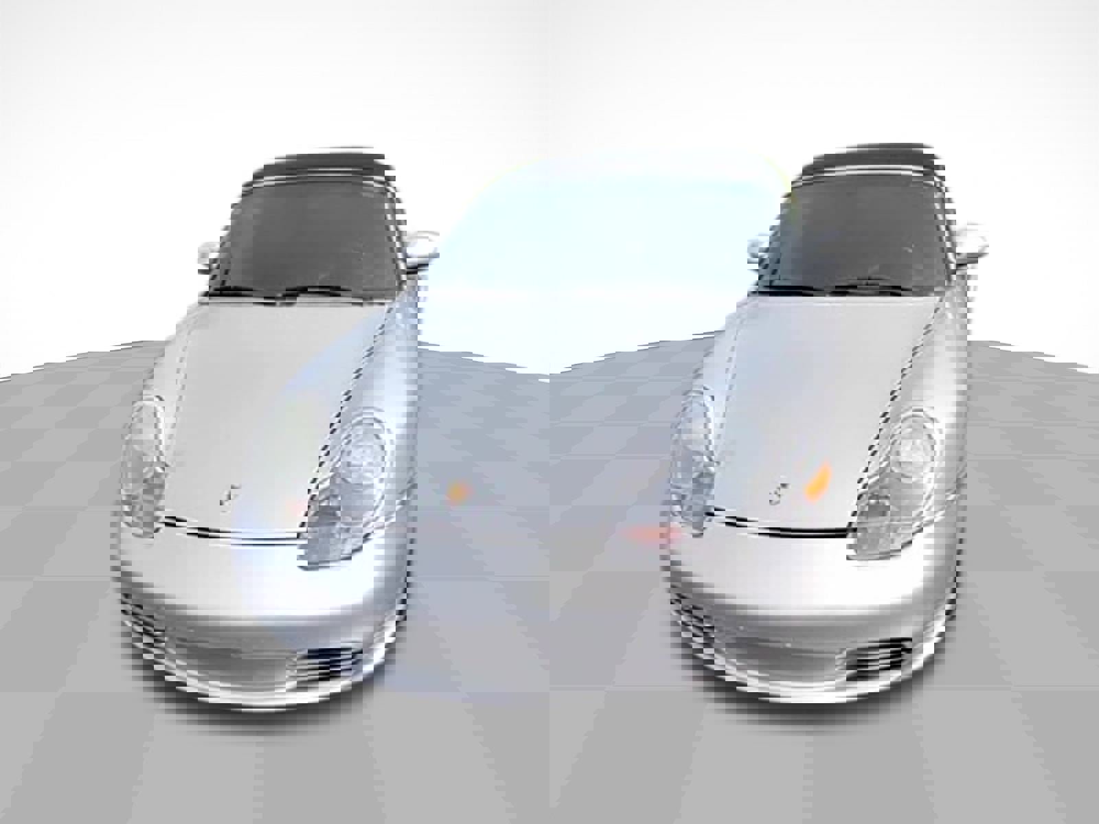 Used 2003 Porsche Boxster image 31