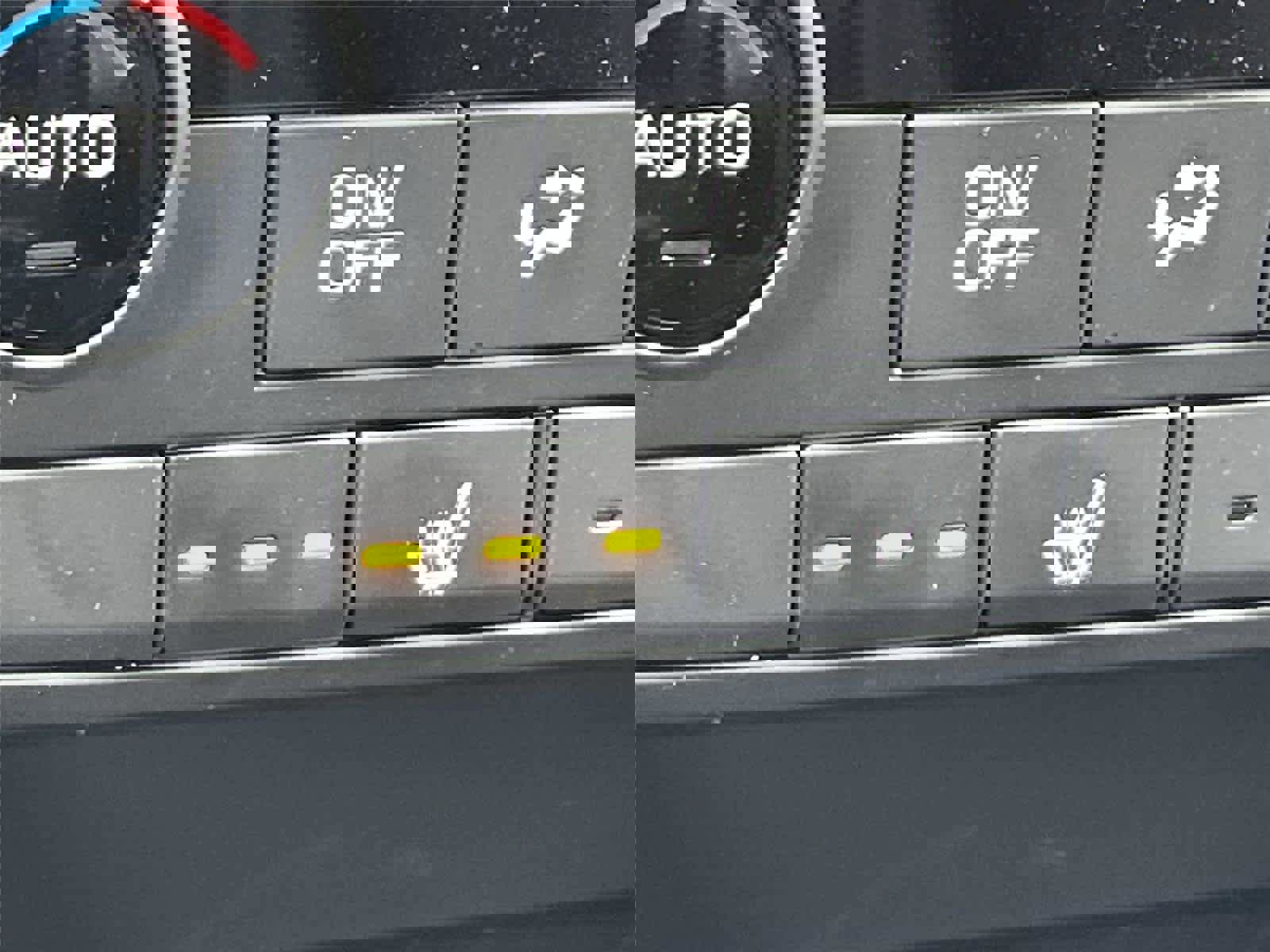 Used 2026 Subaru Outback Premium image 16