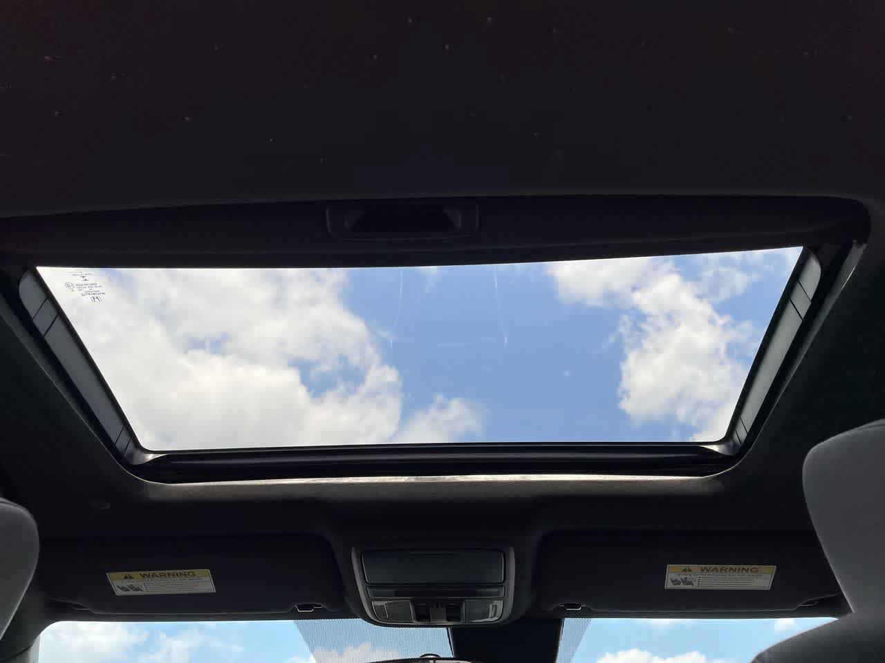 Used 2019 Honda Accord Sport image 20