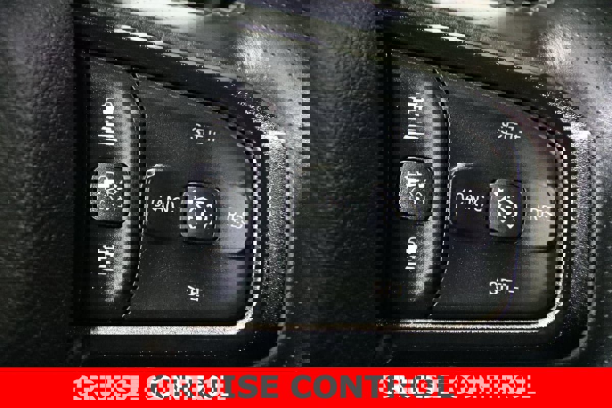 Used 2022 RAM 1500 TRX w/ TRX Level 2 Equipment Group image 22