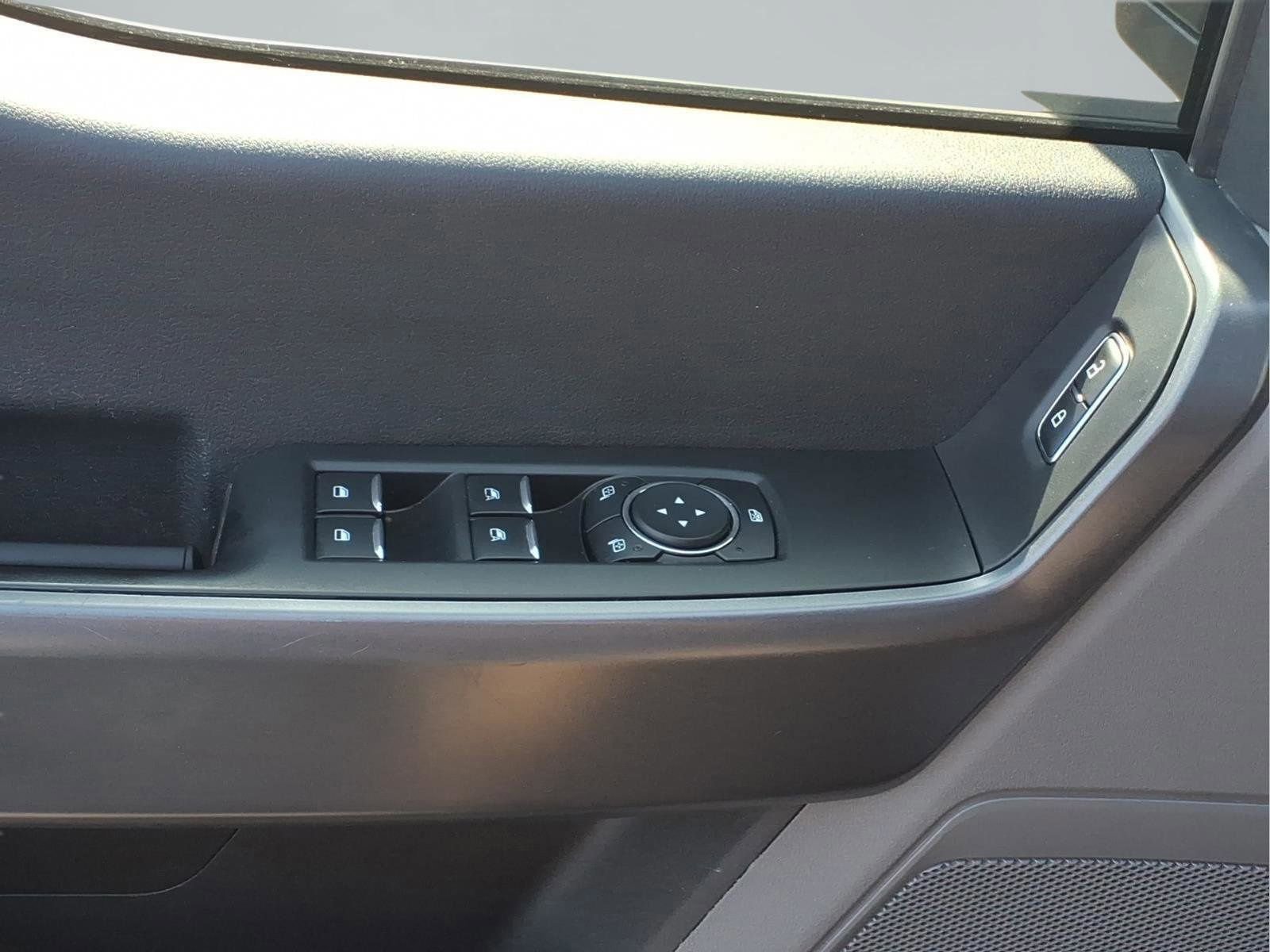 Used 2024 Ford F250 XLT AWD/4WD image 18